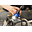Steering Bearing Installer