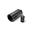 Flywheel Puller, M50X1.5 R.H. Internal Thread