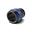 Ringer® Fork Seal Driver, 50mm
