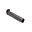 Throttle tube, for Honda push-pull and 01-0058 & 01-2815