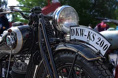 2024 Scotts Valley Vintage Motorcycle Swap Meet presented by Motocharities