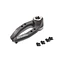 Heavy Duty Pin Spanner