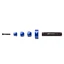 Wheel Bearing Driver Set for HD