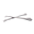 Spoon Tire Iron Set