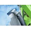 Hose Removal Tool