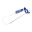 Pro Fork Oil Level Tool
