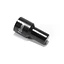 U-Joint Press Tool
