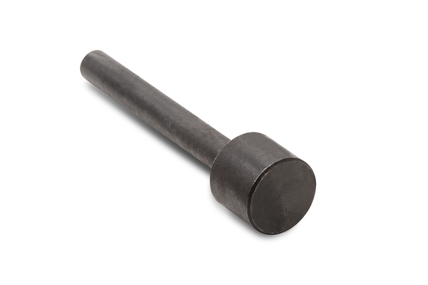 Break Pin, Jumbo Chain Tool