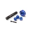 Wheel Bearing Driver Set for HD