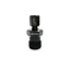 Flywheel Puller, M27X1.0 LH Ext 
