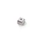 PBR Quad Stake Rivet Tip