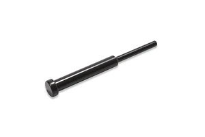 Replacement Pin 3mm                                         