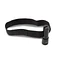 Oil Filter Strap Wrench