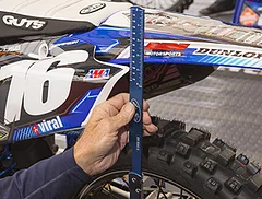 Motion Pro Staff Picks - Justin Means