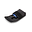 Trail Task™ ADV Chain Tool