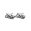 Compression Adjuster Set, KYB AOS SSS Forks