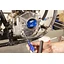 Side Case Puller for HD