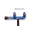 Heavy-Duty Clutch Holding Tool