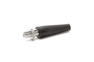 Adjuster Assembly, Throttle, M10 x 1.25, Slotted