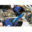 Heim Joint Tool for KTM and Husaberg to 2016