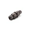 Hex Axle Tool 17,19,22,24 mm, Chromoly
