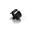 Oil Filter & Clutch Hub Spanner