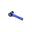 Tappet Adjuster Straight Slot w/10mm Socket Wrench
