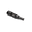 Bearing puller collet, 10 mm 