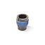 Ringer® Fork Seal Driver, 45mm  