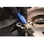Replacement Blade Set, Gasket Scraper