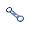 Fork Cap Wrench, 46mm / 50mm