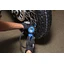 Digital Tire Pressure Gauge 60 psi