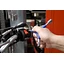 Combo Y-Drive Wrench