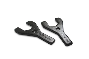 ATV Axle Wrench Set, Kaw 46mm