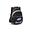 Motion Pro Backpack