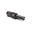 Bearing puller collet, 15 mm 