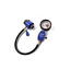 Cooling System Tester, Type B