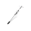 Slide Hammer Adapter  ½-12 to M12 X P1.75