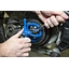 Clutch Spring Compression Tool for H-D®