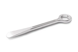 T6 Combo Lever 30 mm