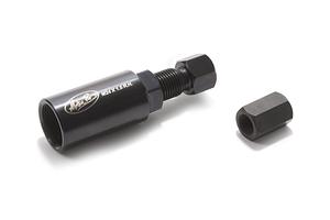 FW Puller, M24 X 1.5 RH Internal Thread