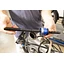 Steering Bearing Installer