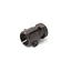 Dowel Puller,19mm                                           