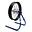 Axis™ Truing-Balance Stand