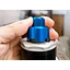 Compression Bolt Removal Tool for WP 4860 MXMA CC
