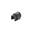 WP Shock Clevis Jam Nut Socket                              