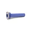 Titan Throttle Tube™, Rev3 and ODI compatible