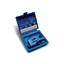 Fuel Injector Cleaner Kit for HV2