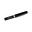 Rocker Box Wrench 3/16" for HD
