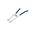 Pushrod Tool for HD